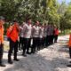 Pencarian Lansia Hilang di Hutan Habaring Hurung Dihentikan, Tim SAR Sisir Kawasan Selama Tujuh Hari