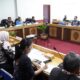 Pemprov Kalteng Genjot Status BLUD UPT Laboratorium Lingkungan, Layanan Publik Ditarget Lebih Mandiri