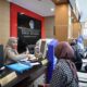 Layanan Roya Kilat di Semarang, Warga Rasakan Urus Sertifikat Cukup Hitungan Menit