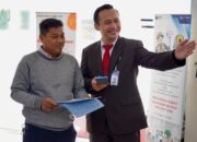 Ubah HGB Menjadi SHM, Langkah Sederhana demi Rasa Aman Memiliki Rumah