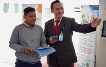 Ubah HGB Menjadi SHM, Langkah Sederhana demi Rasa Aman Memiliki Rumah