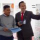 Ubah HGB Menjadi SHM, Langkah Sederhana demi Rasa Aman Memiliki Rumah