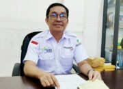 Belum Ada Temuan Kasus di Fasyankes, Dinkes Palangka Raya Tingkatkan Kewaspadaan Hantavirus
