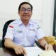 Belum Ada Temuan Kasus di Fasyankes, Dinkes Palangka Raya Tingkatkan Kewaspadaan Hantavirus