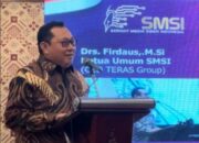SMSI Dukung Gugatan ADI soal Kesejahteraan Dosen di MK