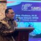 SMSI Dukung Gugatan ADI soal Kesejahteraan Dosen di MK