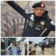 Suara “Ngerikkk Mama” Kembali Menggema di Tangkiling, Gatot Plastick Jadi Magnet Kejurnas Offroad