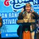 Huma Betang Night Tutup FBIM 2026 dan Rangkaian HUT Ke-69 Kalteng