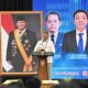 Sinergi Pemprov dan HIPMI Diperkuat, FORBISA 2026 Dorong Kemandirian Ekonomi Kalteng