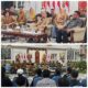 Gubernur Kalteng Soroti Kualitas Pengecatan Jalan, Tekankan Pengawasan Proyek Lebih Ketat