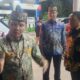 Gubernur Kalteng Larang Daerah Buat Aturan Sendiri Soal BBM, Antrean SPBU Jadi Sorotan