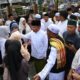 Gubernur Kalteng Ajak Warga Jadikan Iduladha sebagai Penguat Solidaritas Sosial