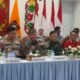 Antrean BBM di Palangka Raya Jadi Sorotan, Gubernur Kalteng-Pertamina Cari Solusi