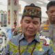 Suarti BP MIGAS, Gubernur Kalteng Usul Pengecer BBM Dilegalkan dan Penambahan Kouta BBM