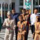 Hardiknas 2026 di Kalteng: Gubernur Agustiar Sabran Tekankan Pendidikan Berkarakter dan Peduli Lingkungan