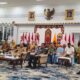 Efisiensi Anggaran Diminta Jadi Penguat Program Prioritas di Kalteng