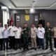 Kejurnas Adventure Offroad 2026 Seri 2 Siap Digelar di Palangka Raya, Pangdam XXII/TB Dukung Penuh