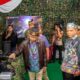 Kalteng Expo 2026 Resmi Bergulir, Jadi Ajang Promosi UMKM dan Potensi Daerah