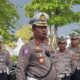 Polisi Intensifkan Patroli, Edukasi Remaja Cegah Balap Liar di Palangka Raya