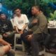 Hermanto Ajak Anak Muda Palangka Raya Lawan Balap Liar Lewat Edukasi Santai