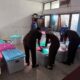 Kejati Kalteng Sita Dokumen dari Dua Kantor Dinas, Usut Dugaan Korupsi Penjualan Zirkon