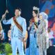 Ketua TP-PKK Kalteng Dorong Finalis Jagau Nyai Jadi Wajah Inspiratif Daerah