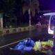 Mahasiswi UPR Tewas Tragis di Yos Sudarso, Polisi Buru Pengemudi Mobil yang Kabur