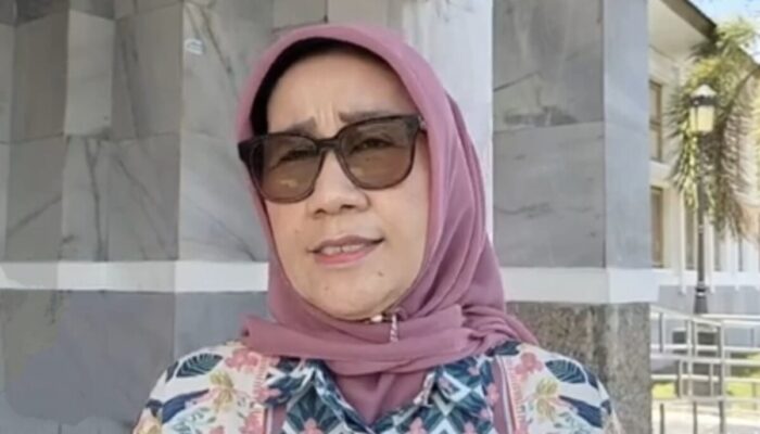 DPRD Kalteng Minta Warga Ikut Jaga Keamanan Lingkungan demi Kondusivitas Daerah