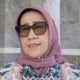 DPRD Kalteng Minta Warga Ikut Jaga Keamanan Lingkungan demi Kondusivitas Daerah