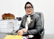 Kontingen Barito Utara Tunjukkan Pesona Budaya di FBIM 2026, Nety Herawati Beri Apresiasi