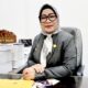 Kontingen Barito Utara Tunjukkan Pesona Budaya di FBIM 2026, Nety Herawati Beri Apresiasi