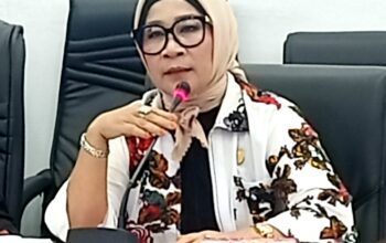DPRD Barito Utara Dorong Generasi Muda Lestarikan Bahasa Dayak Taboyan