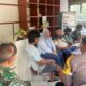 Sentuhan Damai di Panarung, Polisi Bantu Warga Akhiri Perselisihan Lewat Mediasi