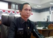 DPRD Barito Utara Nilai Pelatihan Pembenihan Nila Perkuat Kapasitas UMKM Perikanan