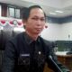 DPRD Barito Utara Nilai Pelatihan Pembenihan Nila Perkuat Kapasitas UMKM Perikanan