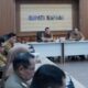 Pemkab Kapuas Matangkan Aturan Pengelolaan Rusun dan Rumah Khusus