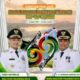 Palangka Raya Raih Peringkat Kedua FBIM 2026, Karnaval Budaya Masuk Penyaji Terbaik