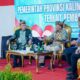 Forkopimda Kalteng Kompak Kawal Program Rakyat Meski Anggaran Dipangkas