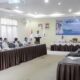Pemprov Kalteng Genjot Data Sawit Rakyat, Target 1.500 Pekebun Terekam di 2026