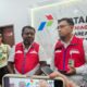 Antrean BBM Mulai Terurai, Pertamina Tambah Armada dan Berlakukan SPBU Siaga 24 Jam
