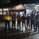 Satlantas Palangka Raya Perketat Pengawasan, Pelaku Balap Liar Terancam Motor Dikandangkan 3 Bulan