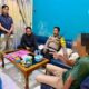 Utamakan Pendekatan Humanis, Polisi Gerak Cepat Tangani Dugaan KDRT
