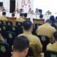 Perkuat Lembaga Adat, Pemkab Kapuas Kaji Ketentuan Masa Jabatan Damang