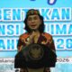 Seleksi Paskibraka Kalteng 2026 Ditutup, 56 Peserta Lolos Tahap Provinsi