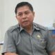 DPRD Kalteng Sebut Kebutuhan Guru Terus Meningkat, Peluang ASN dan PPPK Tetap Terbuka