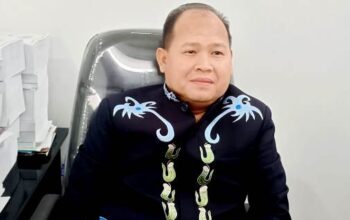 Suhendra Apresiasi Kehadiran Koperasi Desa Merah Putih untuk Dorong Kemandirian Warga