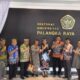 Tari Budayanti Maju Calon Rektor UPR, Bawa Gagasan Kampus Berbasis Ekologi Berkelanjutan