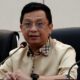 DPRD Barito Utara Ajak Warga Waspadai TBC dengan Terapkan Pola Hidup Sehat