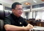 Barito Utara Juara Umum FBIM 2026, DPRD: Bukti Kekompakan dan Semangat Daerah