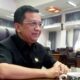 Barito Utara Juara Umum FBIM 2026, DPRD: Bukti Kekompakan dan Semangat Daerah
